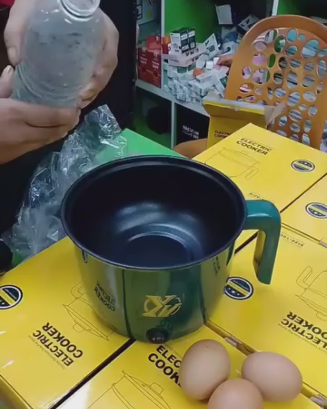 29679e6fd1044e97adb3afd75663f539.thumbnail.0000000000-2.jpeg