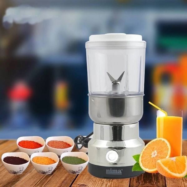 NIMA-2-IN-1-GRINDER.jpg