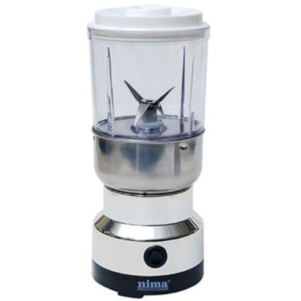 NIMA-2-IN-1-GRINDER-AND-JUCH.jpg