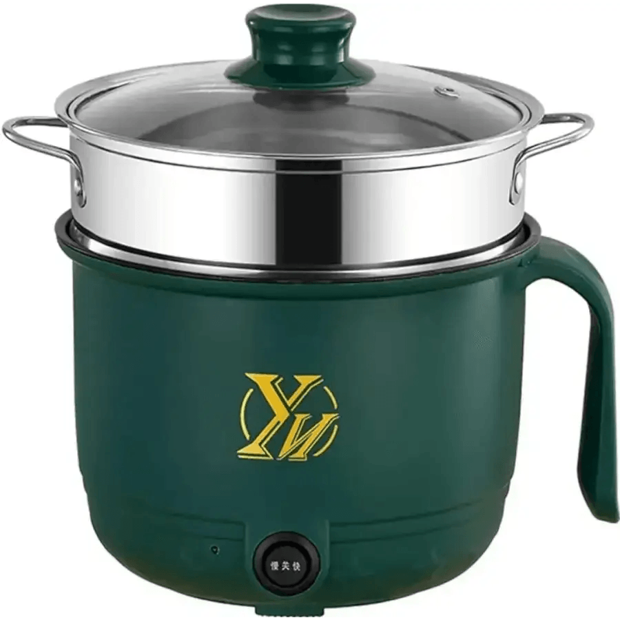 multifunctional-electric-cooking-pot-794-1.png